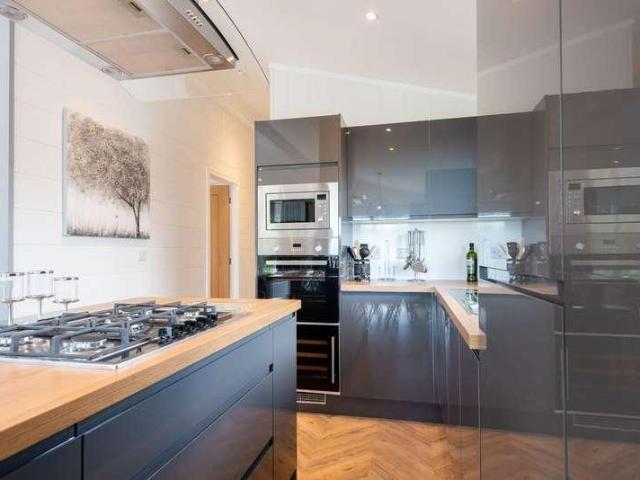 House for sale in Forches, Kentisbury