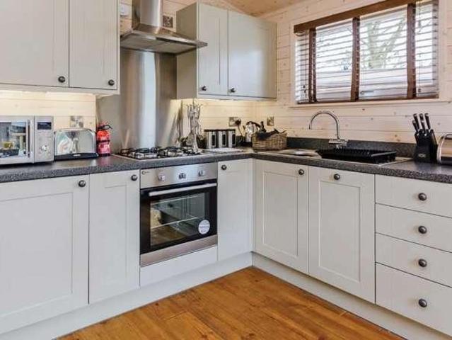 House for sale in Lower Upham, Hampshire