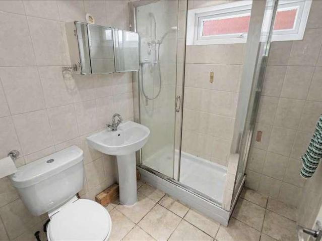 House for sale in Moorgreen, Broxtowe
