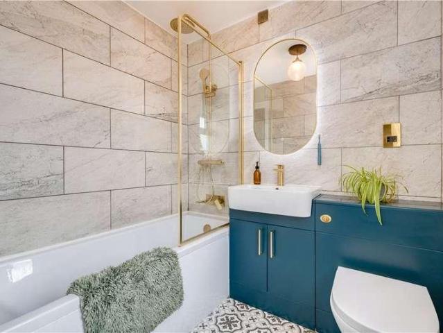 House for sale in New York, Summerbridge