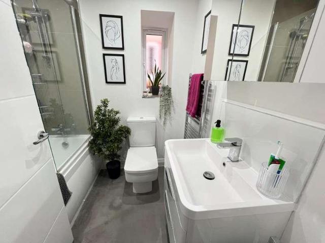 House for sale in Bishop Auckland