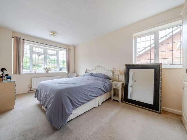 House for sale in Bedford, Isle Of Man
