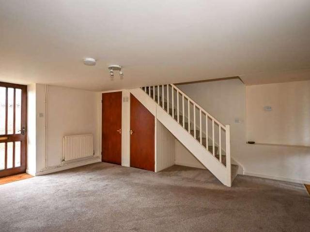 House for sale in Llangarron