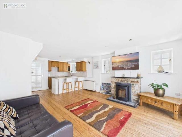 House for sale in Northam, Brandis Corner