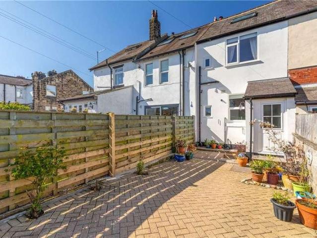 House for sale in Cambridge Estate, Otley