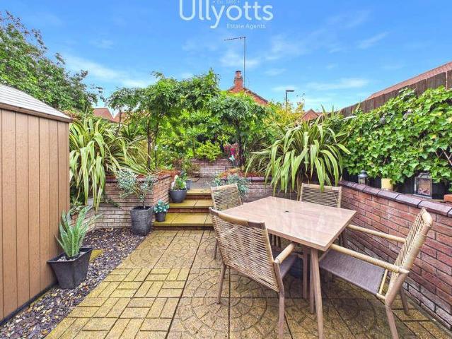 House for sale in Driffield, East Riding Of Yorkshire