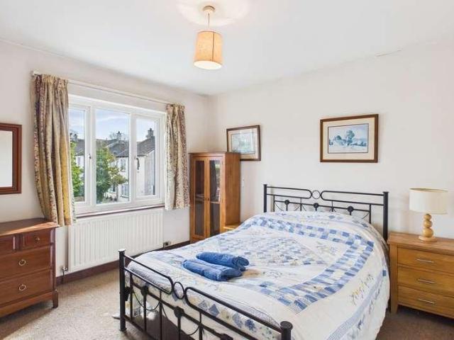 House for sale in Burton-in-Kendal, Burton-in-kendal