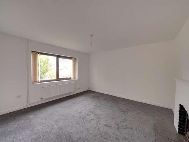 House for sale in Freckenham, West Suffolk