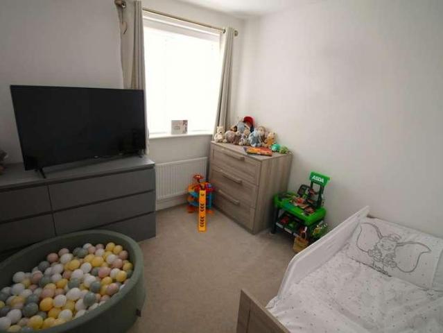 House for sale in Burnside, Tyne And Wear