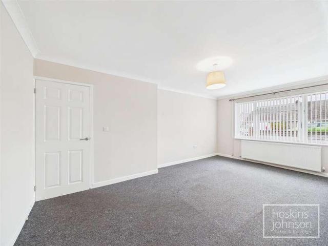House for sale in Llantrisant, Beddau