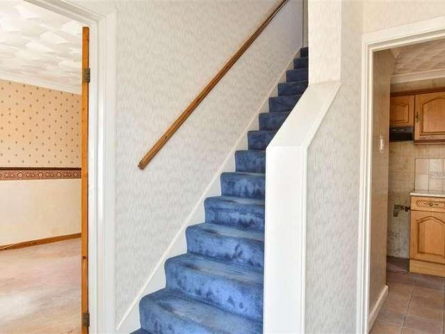 House for sale in Woodingdean, Brighton & Hove