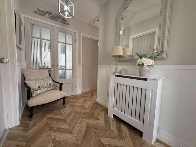 House for sale in Wales