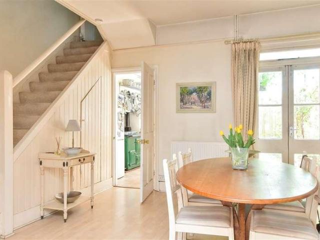 House for sale in Lewes, Iford