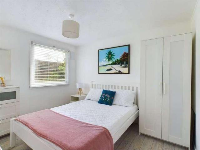 House for sale in Kilkhampton, Cornwall