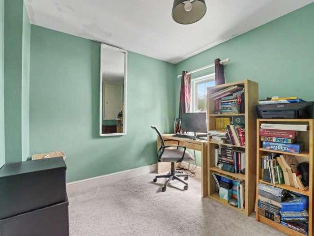House for sale in Oaklands, Fretherne