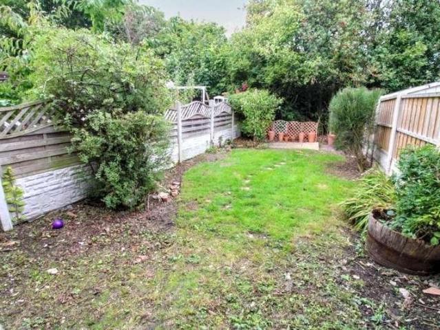 House for sale in Silkstone, South Yorkshire