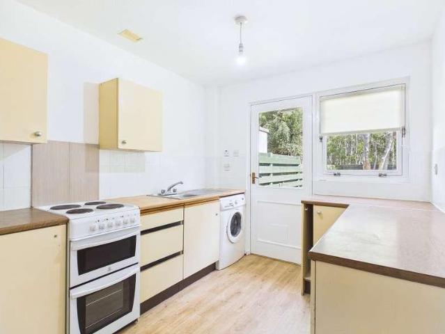 House for sale in Aviemore, Scotland