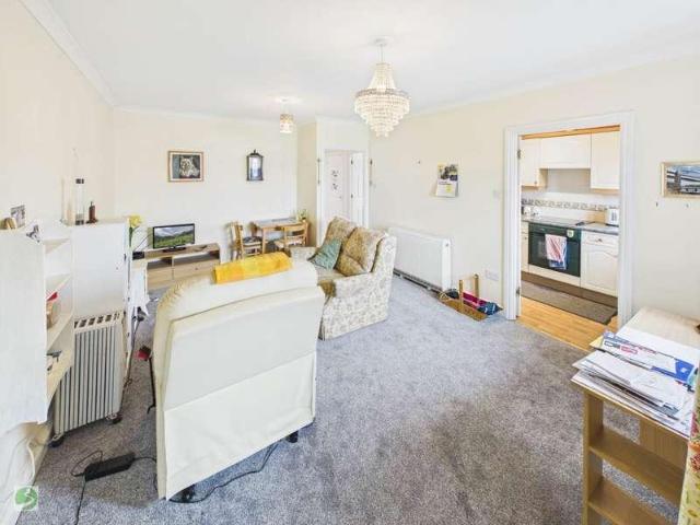 House for sale in St Martin, Looe