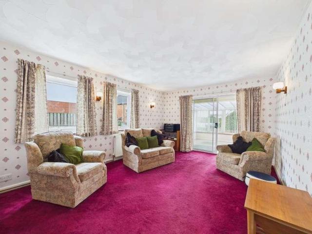 House for sale in Holsworthy, Torridge