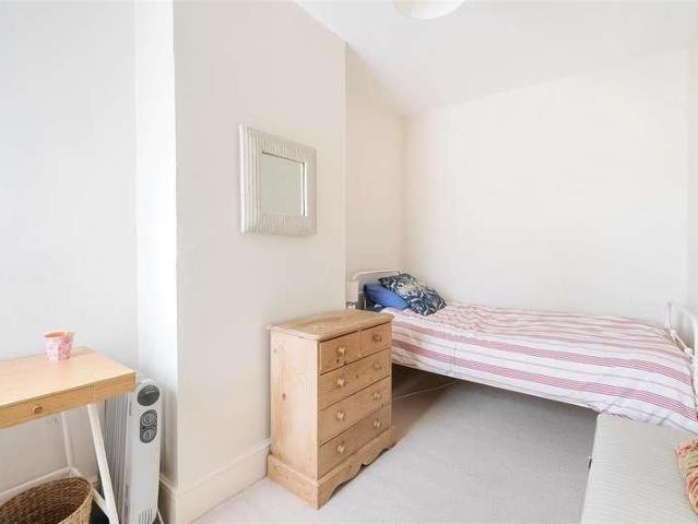 House for sale in Salisbury, Wiltshire