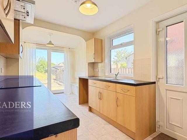 House for sale in Chipping Hill, Essex