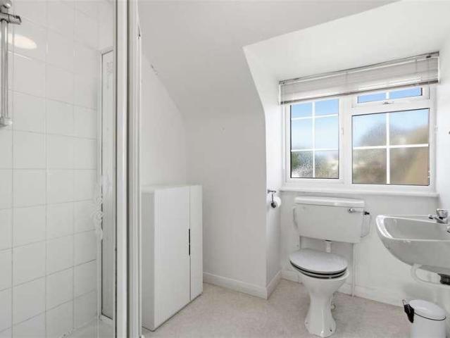 House for sale in Seaford, Iford