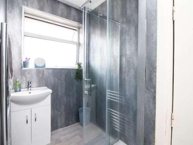 House for sale in Little Bispham, Blackpool