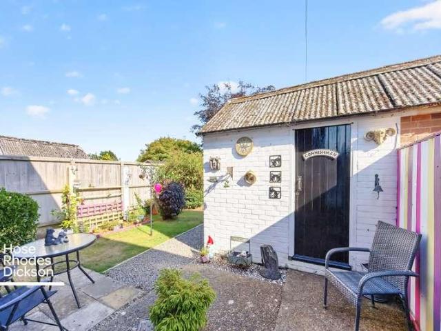 House for sale in Isle Of Wight