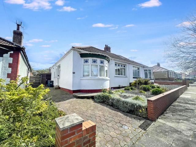 House for sale in Harton, South Shields