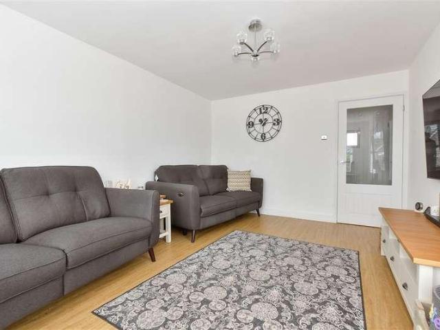 House for sale in Shanklin, Isle Of Wight