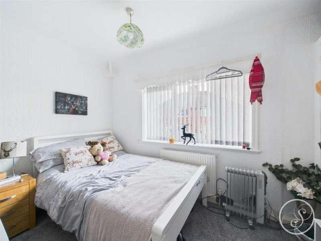 House for sale in West Yorkshire