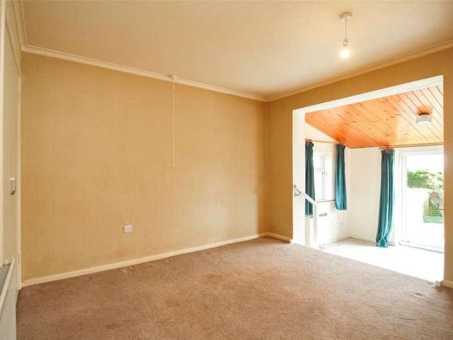 House for sale in Northam, Brandis Corner