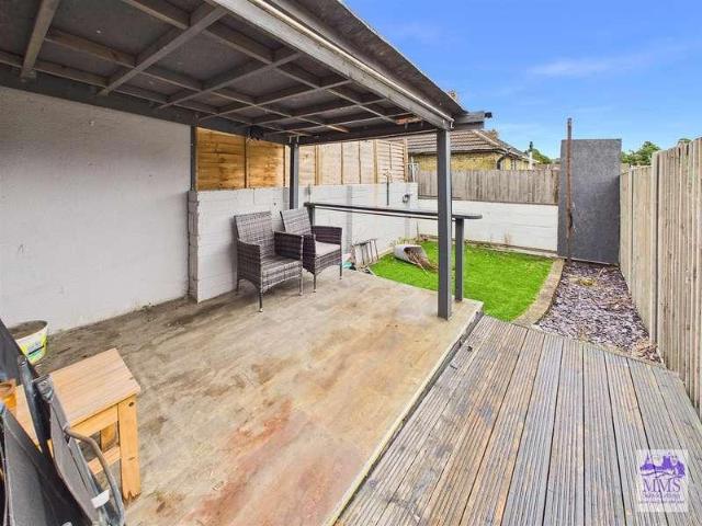 House for sale in Strood