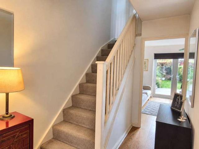 House for sale in Cranborne, Hertsmere