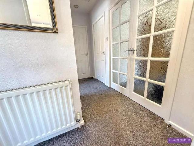 House for sale in Ryton, Gateshead