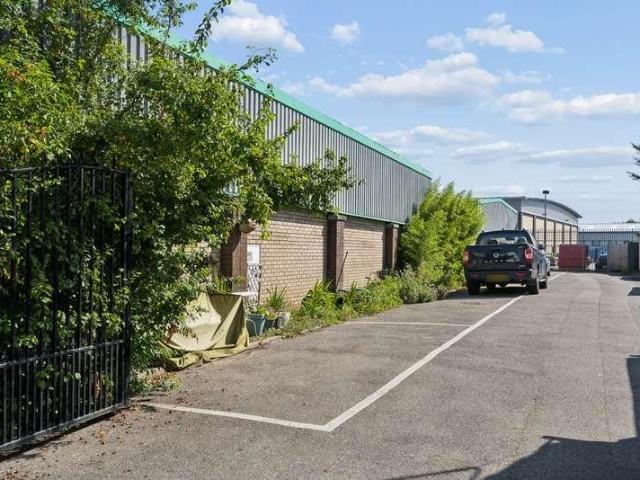 House for sale in Maidenhead