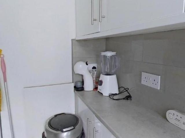 House for sale in West Yorkshire