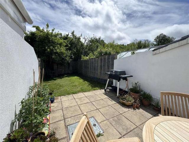 House for sale in Budlake, Devon