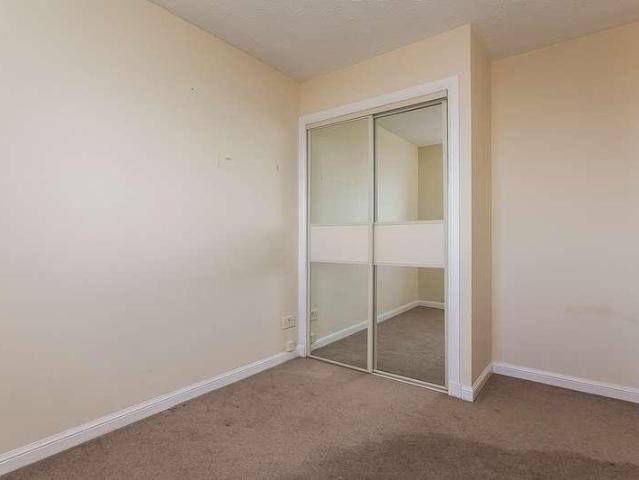 House for sale in Cuthill, Prestonpans