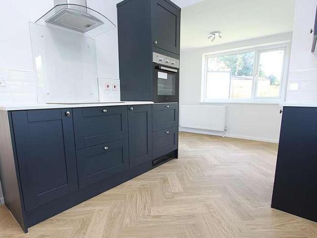 House for sale in Habberley, Wyre Forest