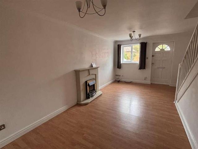House for sale in Wellesbourne, Stratford-on-Avon