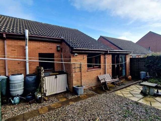 House for sale in Delabole, Cornwall