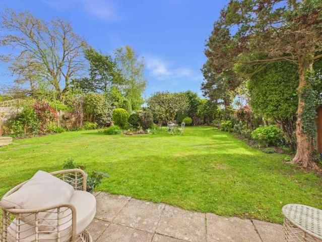 House for sale in Poole