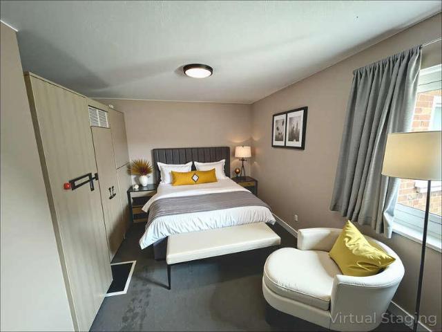 House for sale in Stanford On Avon, Leicestershire