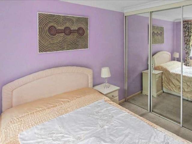 House for sale in Moorgreen, Broxtowe