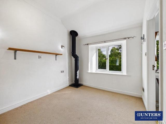 House for sale in Bowston