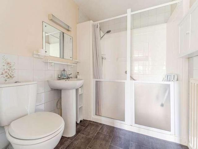 House for sale in Worle, Weston-super-mare