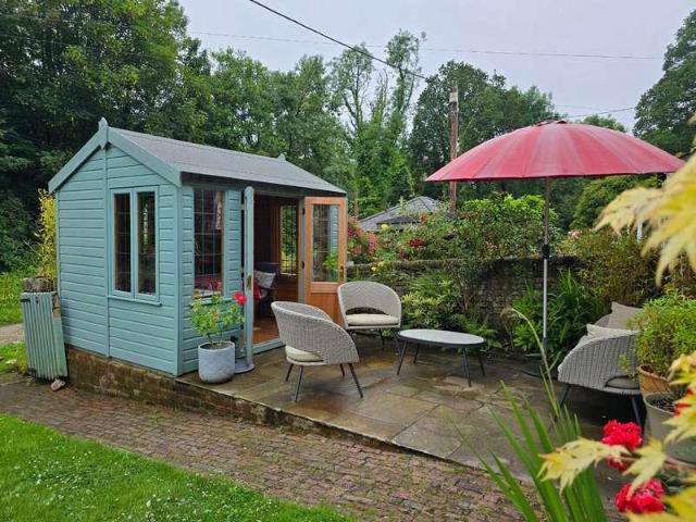House for sale in Calstock, Gunnislake
