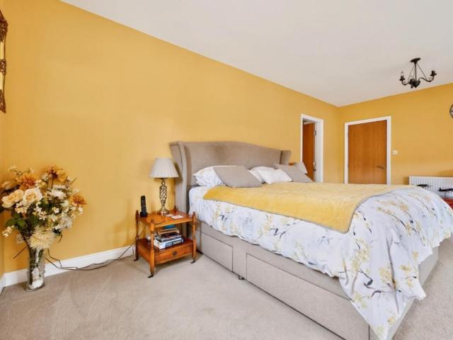 House for sale in Low Harrogate, Harrogate