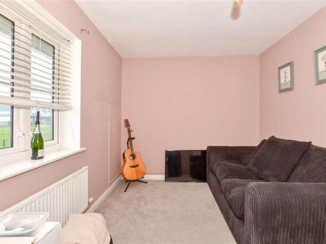 House for sale in Ash, Kent